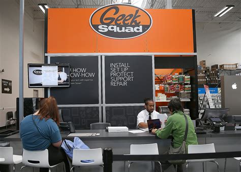 geek bestbuy|best buy geek squad website.